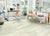 LifeSeal Classic Plus in Salty Wave 7.87" X 60" | Bruce