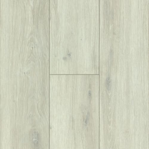 LifeSeal Classic Plus in Salty Wave 7.87" X 60"