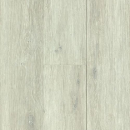 LifeSeal Classic Plus in Salty Wave 7.87" X 60"