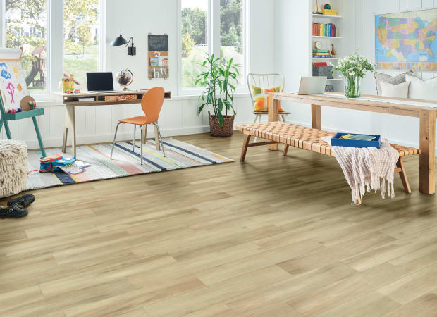 LifeSeal Classic Plus in New Moon 7.87" X 60" | Bruce