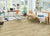 LifeSeal Classic Plus in New Moon 7.87" X 60" | Bruce