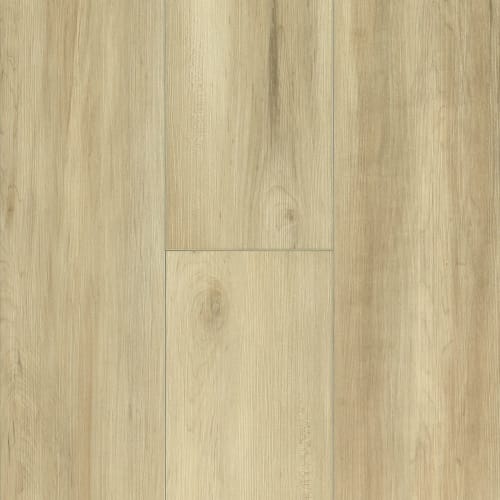 LifeSeal Classic Plus in New Moon 7.87" X 60"