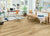 LifeSeal Classic Plus in Ocean Shore 7.87" X 60" | Bruce