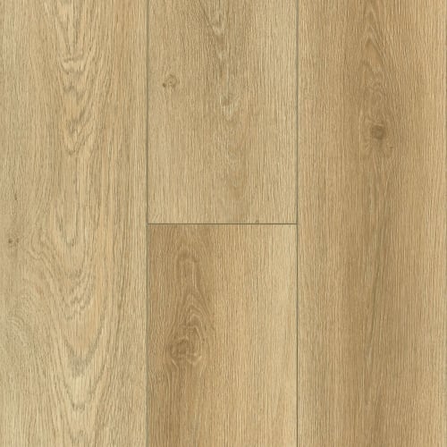 LifeSeal Classic Plus in Ocean Shore 7.87" X 60"