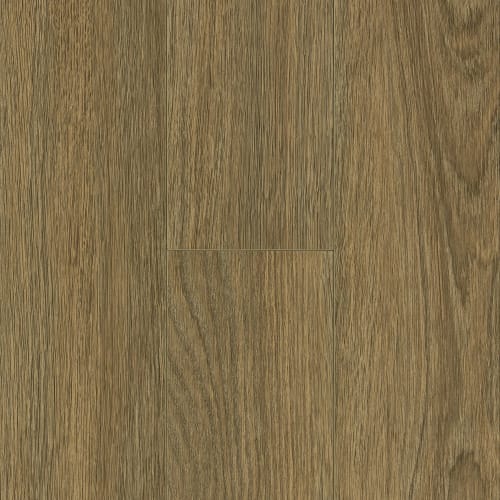 LifeSeal Classic Plus in Charming Riverside 7.87" X 60"