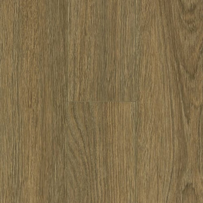 LifeSeal Classic Plus in Charming Riverside 7.87" X 60"