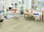 LifeSeal Classic Plus in Misty Creek 7.87" X 60" | Bruce