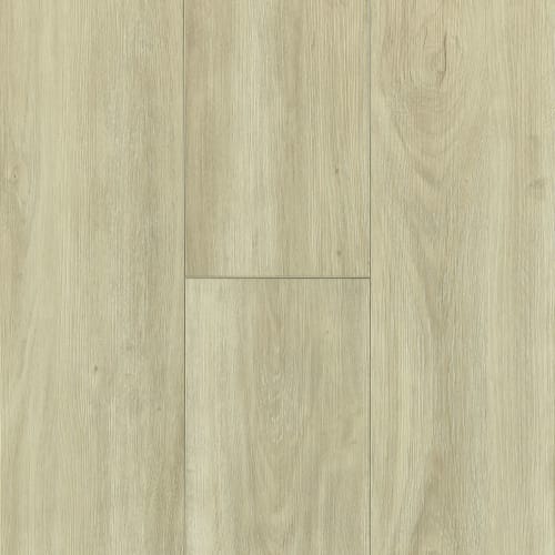 LifeSeal Classic Plus in Misty Creek 7.87" X 60"