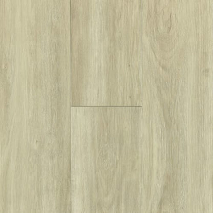 LifeSeal Classic Plus in Misty Creek 7.87" X 60"