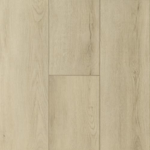 LifeSeal Reserve in Studio Tan 9.1" X 60" | Bruce