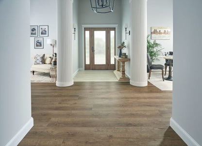 LifeSeal Reserve in Walk In Woods 9.13" X 60" | Bruce