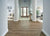 LifeSeal Reserve in Walk In Woods 9.13" X 60" | Bruce