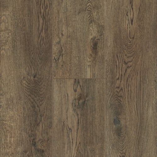 LifeSeal Reserve in Walk In Woods 9.13" X 60"