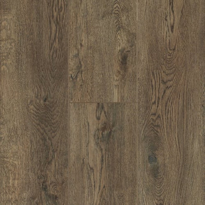 LifeSeal Reserve in Walk In Woods 9.13" X 60"