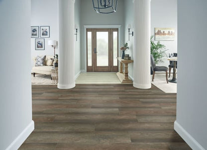LifeSeal Reserve in Treasured Rustic 9.1" X 60" | Bruce