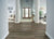 LifeSeal Reserve in Treasured Rustic 9.1" X 60" | Bruce
