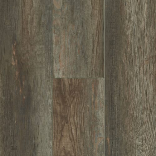 LifeSeal Reserve in Treasured Rustic 9.1" X 60"