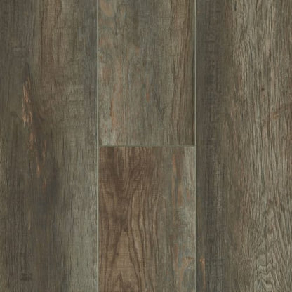 LifeSeal Reserve in Treasured Rustic 9.1" X 60"