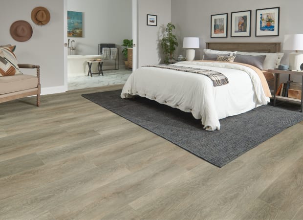 LifeSeal Reserve in Timeless Charm 9.1" X 60" | Bruce