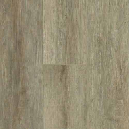 LifeSeal Reserve in Timeless Charm 9.1" X 60"