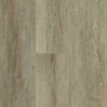 LifeSeal Reserve in Timeless Charm 9.1" X 60"