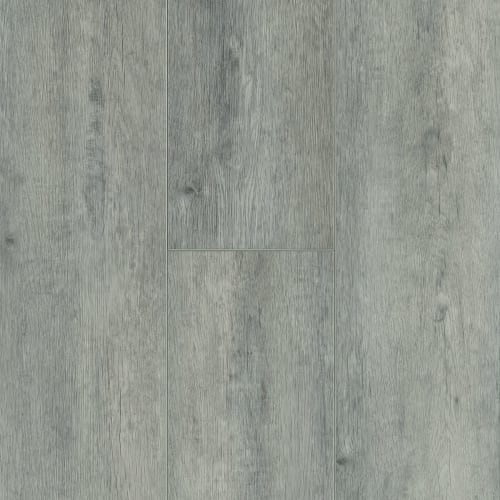 LifeSeal Reserve in Cloudiness Gray 9.1" X 60"