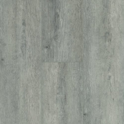 LifeSeal Reserve in Cloudiness Gray 9.1" X 60"