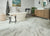 LifeSeal Reserve in Marble Winter White 12" X 24" | Bruce