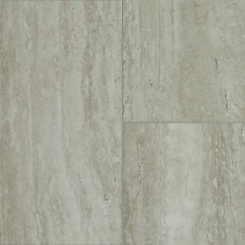 LifeSeal Reserve in Travertine Homestead 12" X 24"