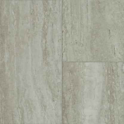 LifeSeal Reserve in Travertine Homestead 12" X 24"