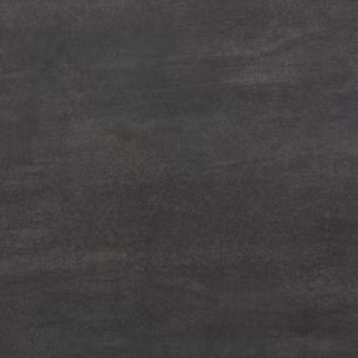 Dekton - Dk Natural in Bromo Solid Surface