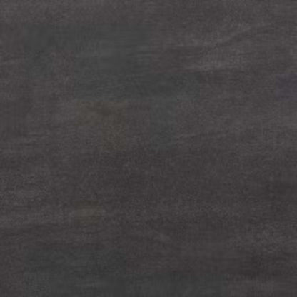 Dekton - Dk Natural in Bromo Solid Surface