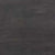 Dekton - Dk Natural in Bromo Solid Surface