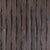 Wall -  Inceptiv - Infuse in Brown Ash Hardwood