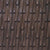 Wall -  Inceptiv - Krescent in Brown Ash Hardwood
