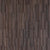 Wall -  Inceptiv - Kuadra in Brown Ash Hardwood