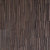 Wall -  Inceptiv - Parallels in Brown Ash Hardwood