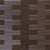 Wall -  Inceptiv - Vertex in Brown Ash Hardwood