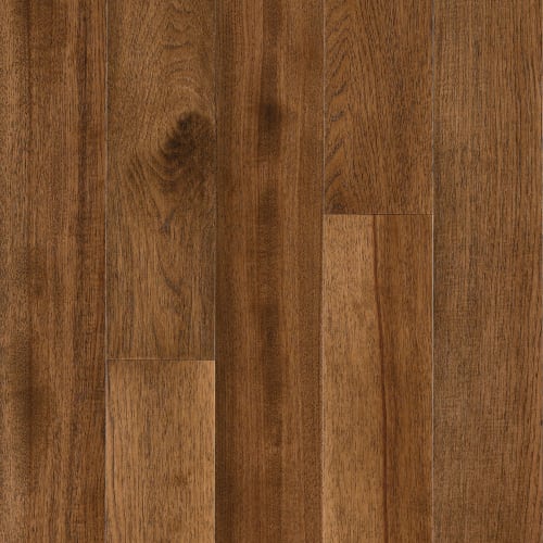 Treescape Hickory Engineered in Brandywine 5"
