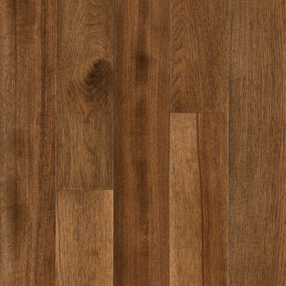 Treescape Hickory Engineered in Brandywine 5"