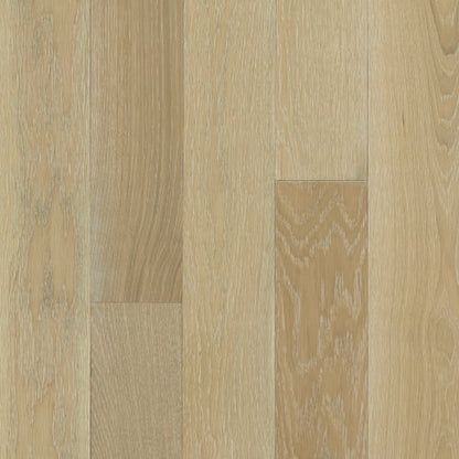 Treescape White Oak Engineered in Sand 5"