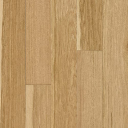 Treescape White Oak Engineered in Natural 5"
