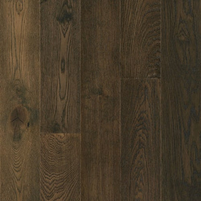 Treescape White Oak Engineered in Dusk 5"