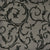 Brumfield Hall in Kohl Carpet