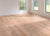 Unfinished Red Oak Engineered in Unfinished 6" | Bruce