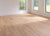 Unfinished White Oak Engineered in Unfinished 7" | Bruce