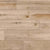 Bryson Valley in Whiskey Barrel Tile