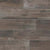 Bryson Valley in Truffle Barnwood Tile