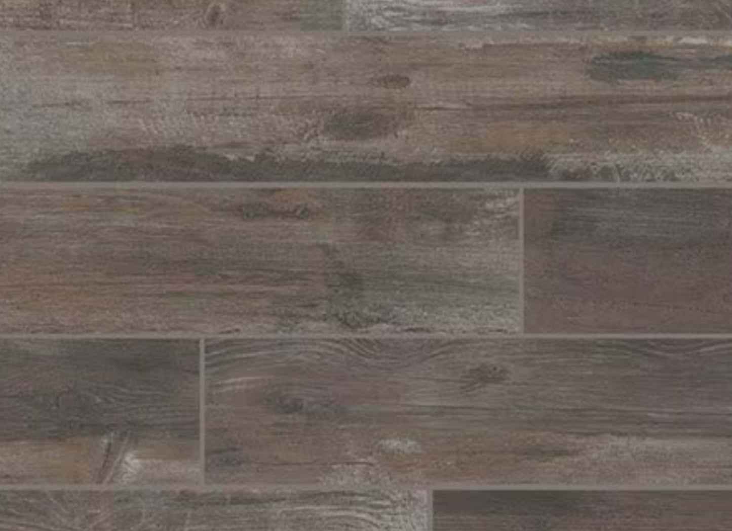 Bryson Valley in Truffle Barnwood
