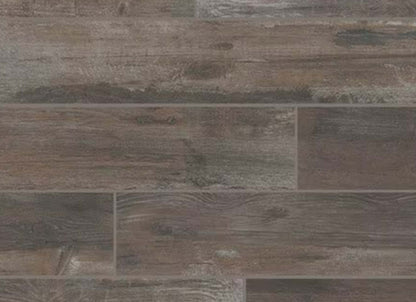 Bryson Valley in Truffle Barnwood